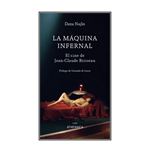 La Maquina Infernal