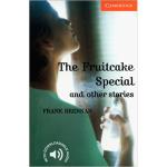 Fruitcake special and other stories