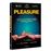 Pleasure - DVD