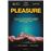 Pleasure - DVD