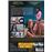 Pleasure - DVD