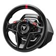 Volante Thrustmaster T128 Xbox One/ Xbox Series/ PC