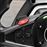 Volante Thrustmaster T128 Xbox One/ Xbox Series/ PC