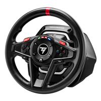 Volante Thrustmaster T128 Xbox One/ Xbox Series/ PC