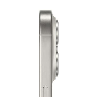 Apple iPhone 15 Pro 6,1