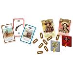 Asmodee Bang! El Duelo - Imagen 4