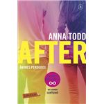 After 3 animes perdudes