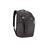 Mochila Thule Construct Backpack 24L Negro para portátil 15,6''