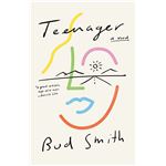 Teenager