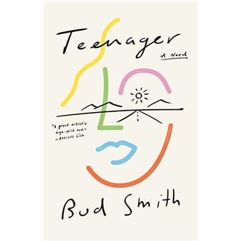 Teenager