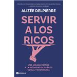 Servir a los ricos