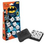 Asmodee Story Cubes: Batman - Imagen 3