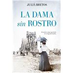 La dama sin rostro