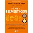 El arte de la fermentación