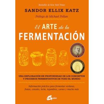 El arte de la fermentación