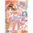 Los Caballeros del Zodiaco. Saintia Sho 13