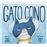 Gato Cono