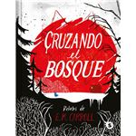 Cruzando El Bosque