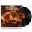 Legends Standard - Vinilo