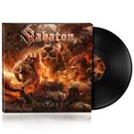 Legends Standard - Vinilo