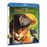 El gato con botas - Blu-Ray_0