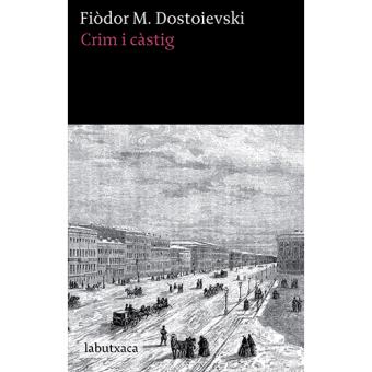 Crim i castig