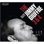 Trio and Quartet : New York Concerts - 2 CDs