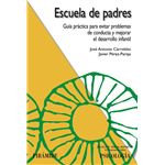 Escuela de padres