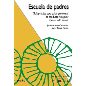 Escuela de padres