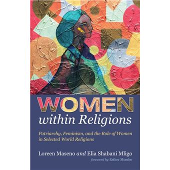 Women within Religions - 1