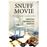 Snuff Movie
