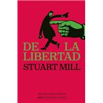 De La Libertad