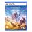 Horizon Zero Dawn Remastered PS5
