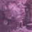 Ecstasies of Never Ending Night - CD