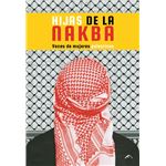 Hijas De La Nakba