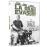 La gran evasión - DVD_0