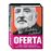 Pack Morente - El Cigala - Peret - DVD_0