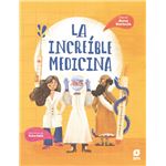 La Increíble Medicina