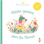 Petits gestos per la terra