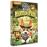 Patrulla canina 13. Rescates en la selva - DVD_0