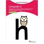 Cdn ortografia 8