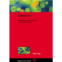 Ciencia 0-3