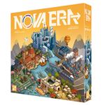 Asmodee Juego De Mesa Nova Era - Imagen 4