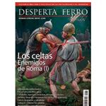 Enemigos De Roma Los Celtas I