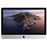 iMac con Pantalla Retina 5K 27'' i9 3.6GHz 512GB_0