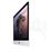 iMac con Pantalla Retina 5K 27'' i9 3.6GHz 512GB_1