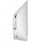 iMac con Pantalla Retina 5K 27'' i9 3.6GHz 512GB_3
