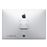 iMac con Pantalla Retina 5K 27'' i9 3.6GHz 512GB_4