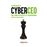 CyberCEO. Decisiones estratégicas de ciberseguridad