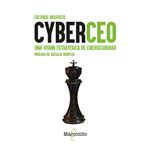 CyberCEO. Decisiones estratégicas de ciberseguridad